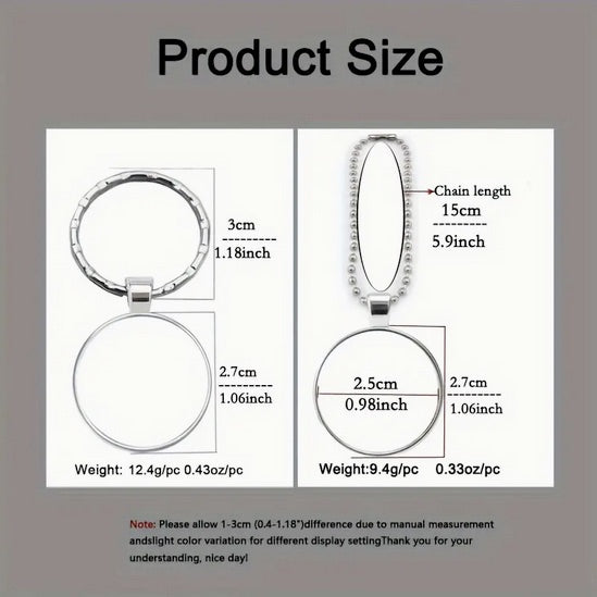 Bowing Knigh Templar And Cross Keychain