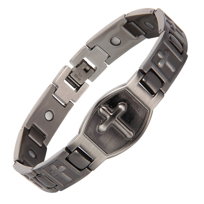 Stainless Steel Bracelet For Men’s