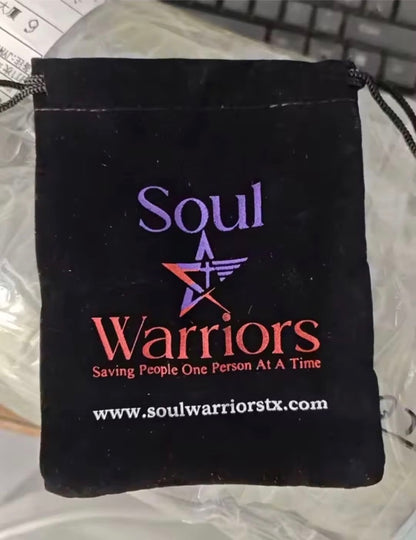 18k Gold Plated Cross Cubic Zircon Zirconia Bracelet