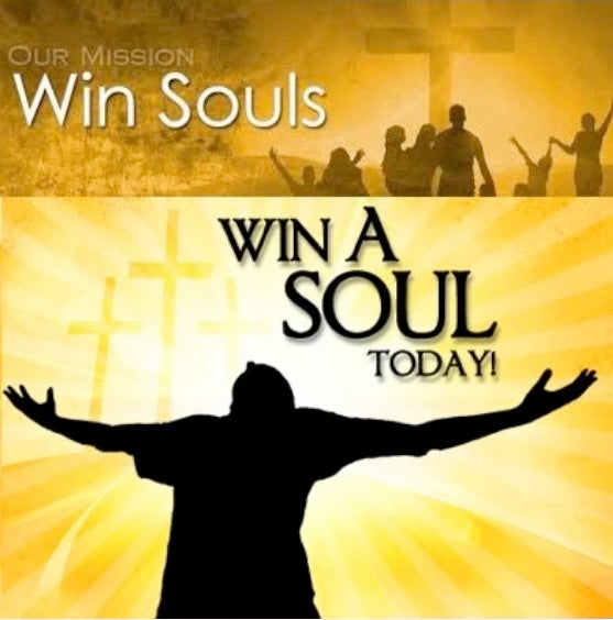 Thick Copper Cross And Serenity Prayer Cuff Bracelet Sale! Was $39.95 - Now Only $28.00