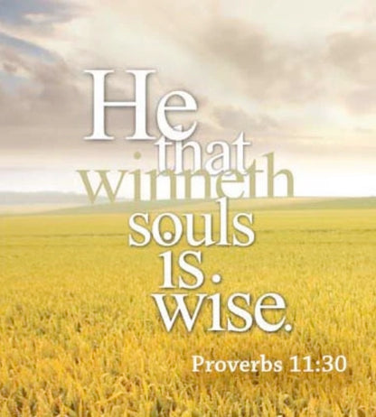 Thick Copper Cross And Serenity Prayer Cuff Bracelet Sale! Was $39.95 - Now Only $28.00