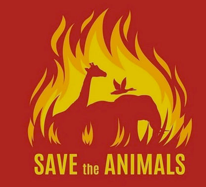 2-Piece Women's Jewelry Set, Amethyst, Tiger Eye And  Lapis Natural Stone Anxiety Relief Owl Necklace and Beaded Energy Stretch  Bracelet