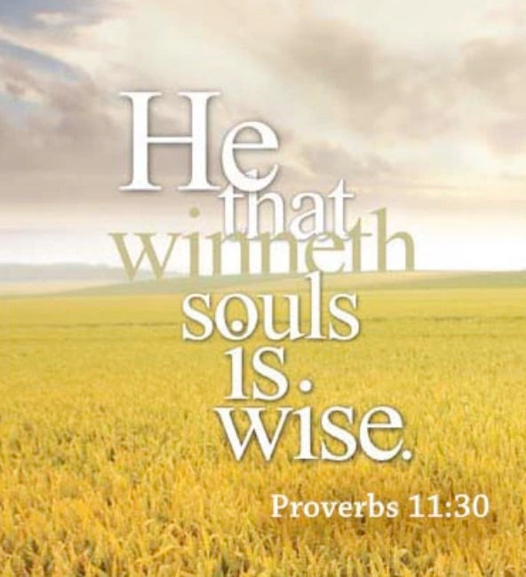 2-Piece Women's Jewelry Set, Amethyst, Tiger Eye And  Lapis Natural Stone Anxiety Relief Owl Necklace and Beaded Energy Stretch  Bracelet