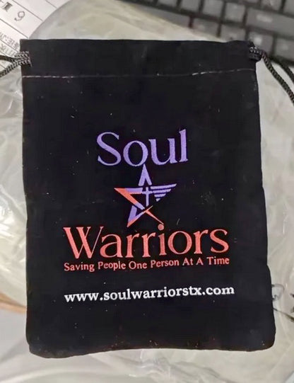 2-Piece Women's Jewelry Set, Amethyst, Tiger Eye And  Lapis Natural Stone Anxiety Relief Owl Necklace and Beaded Energy Stretch  Bracelet