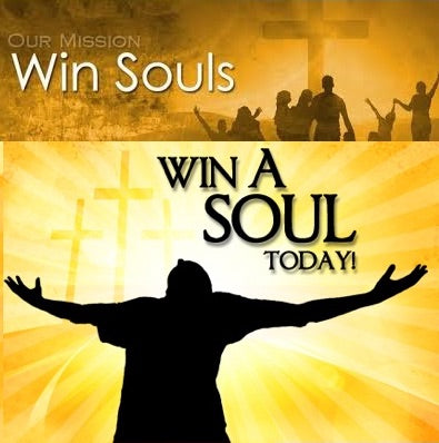 Black Stainless Steel Magnetic Cross Bracelet