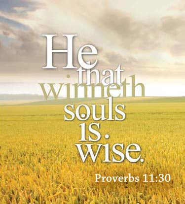 Black Stainless Steel Magnetic Cross Bracelet