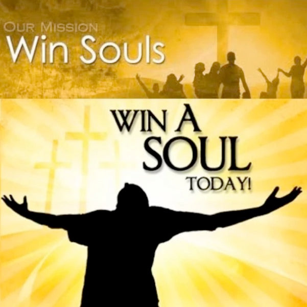 Holy Land Jerusalem Olive Wood Bead And Jerusalem Cross Stretch Bracelet