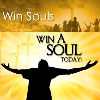 Holy Land Holy Spirit Olive Wood Handmade Necklace